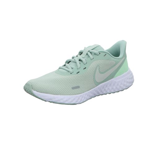 nike schuhe damen wasserfest|Nike sneakers damen.